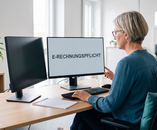 E-Rechnung E-Rechnung