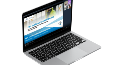 Webseminar-Reihe