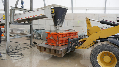 Recycling RC-Leitfaden
